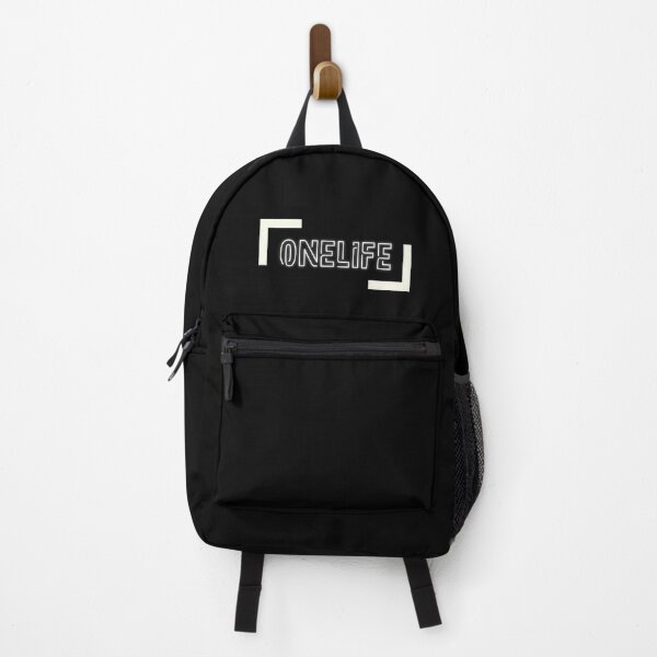 Item preview, One Life designed and sold by ari-yen.