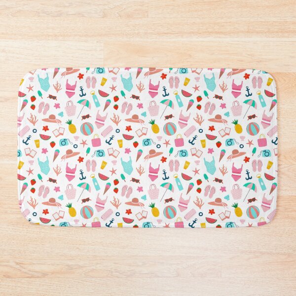 Item preview, Summer Beach Vibes designed and sold by SoulDesignsCo.
