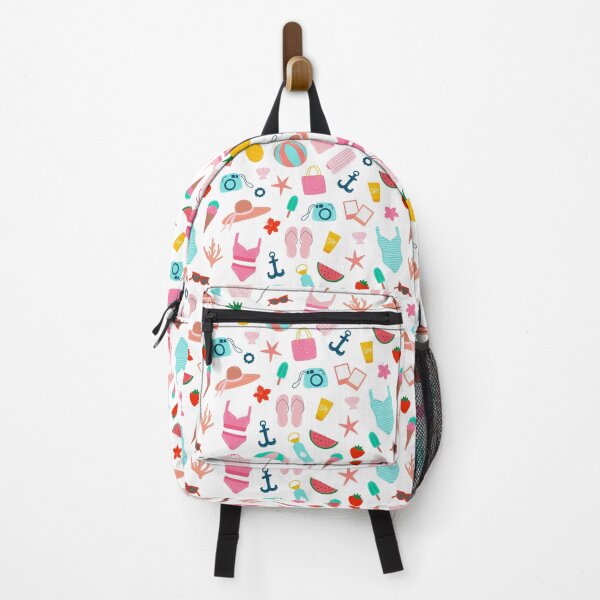 Item preview, Summer Beach Vibes designed and sold by SoulDesignsCo.
