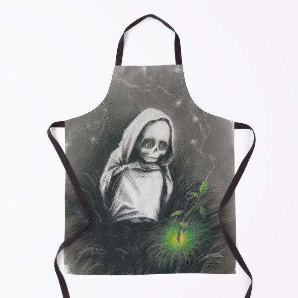Life Apron