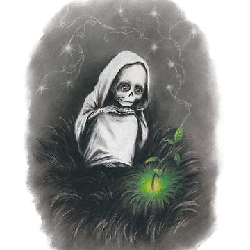 Artwork thumbnail, Life by Sergo-Z