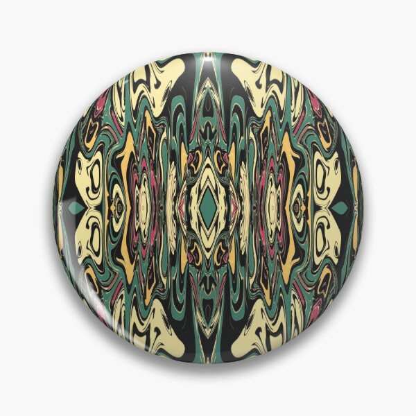 Item preview, March 2021 Work By Phillip Gallant XIII designed and sold by GallantPhillip.