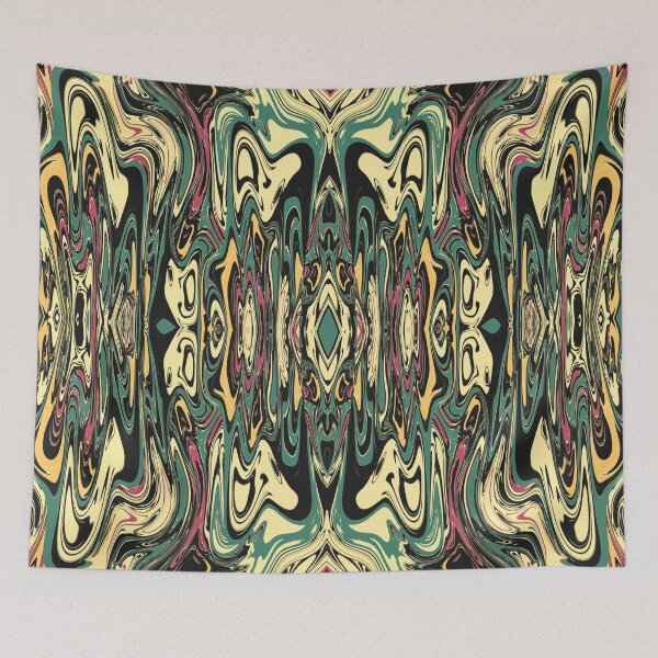 Item preview, March 2021 Work By Phillip Gallant XIII designed and sold by GallantPhillip.