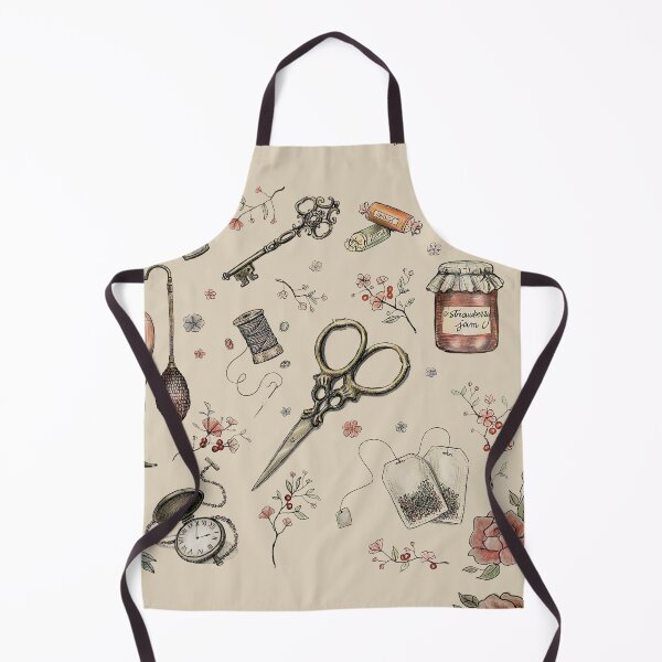 Item preview, Vintage flash sheet designed and sold by Isabella Perego.