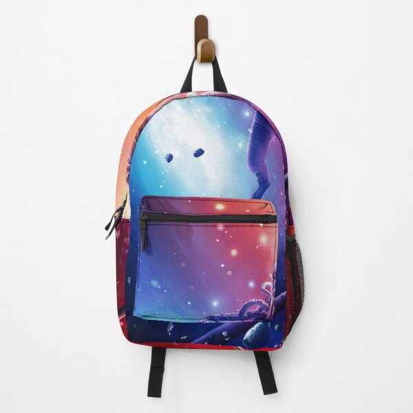 Item preview, Spaceman designed and sold by ergenart.