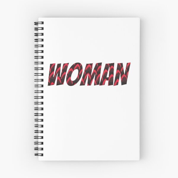 Item preview, Woman designed and sold by Houevo Olga Anihouanou.