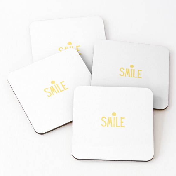 Item preview, Smile designed and sold by Cascoh.