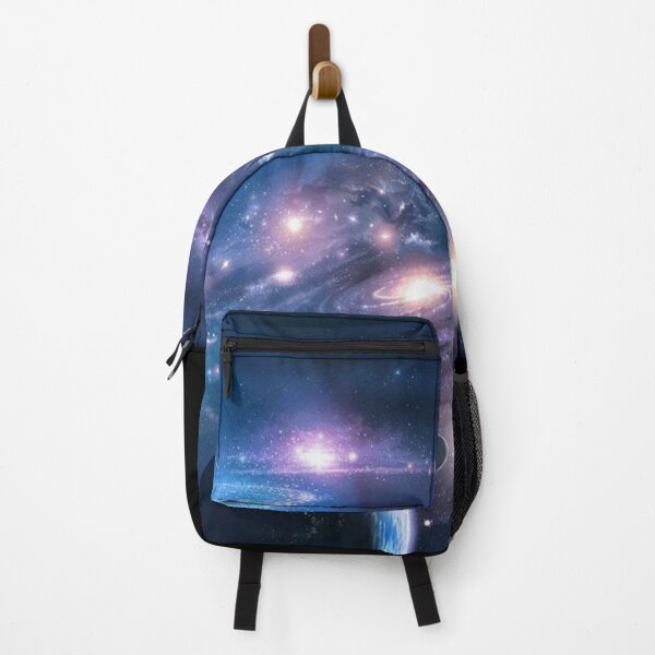 Item preview, Universe designed and sold by NOMAD73.