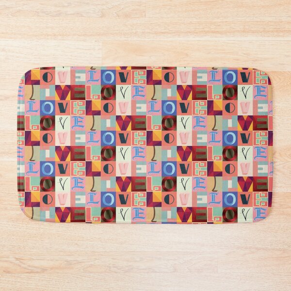 Item preview, Spread Love designed and sold by alexisrg.