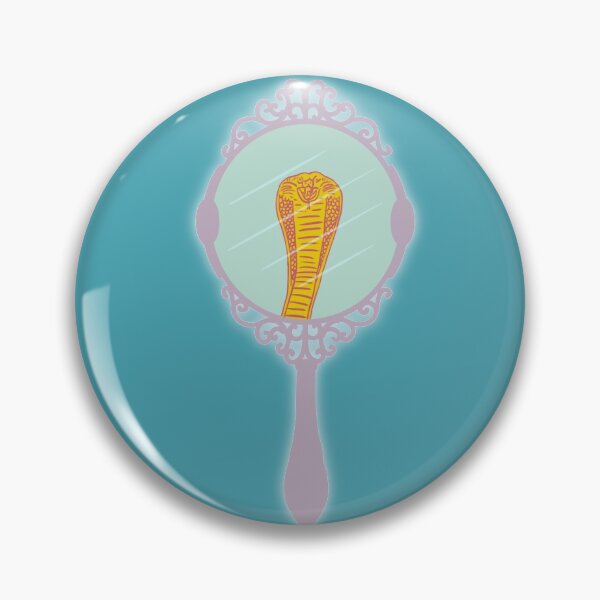 Item preview, How do you look yourself in the mirror? Hiss hiss  designed and sold by ALP  Creates.