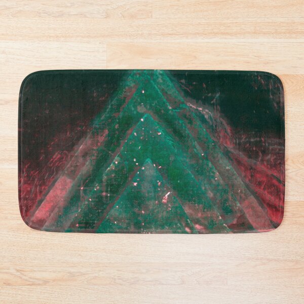 Item preview, Alien Pyramid designed and sold by Allenart_UK.