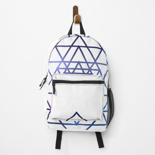 Item preview, Sacred geometry designed and sold by JD369.