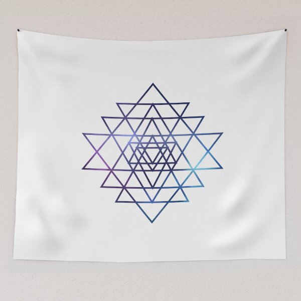 Item preview,  Sacred geometry  designed and sold by JD369.