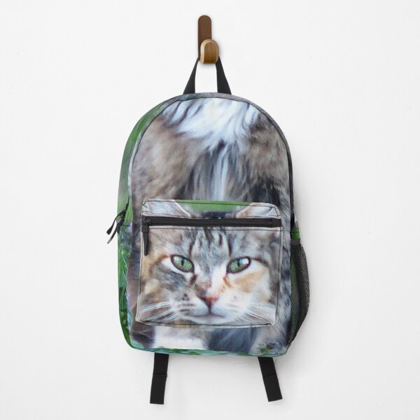 Item preview, Calico Cat designed and sold by Frankie Cat Photography.