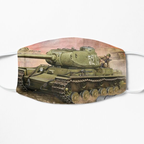 Russian Army Face Masks Redbubble - roblox russian empire soldier