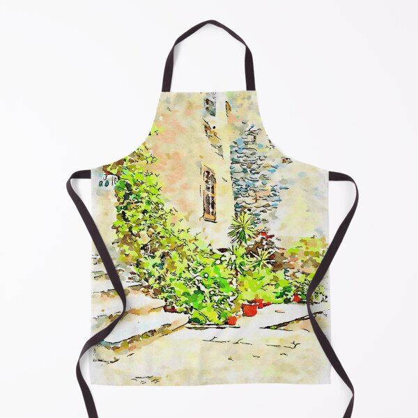 Item preview, Bracciano: climbing plant designed and sold by Giuseppe Cocco.
