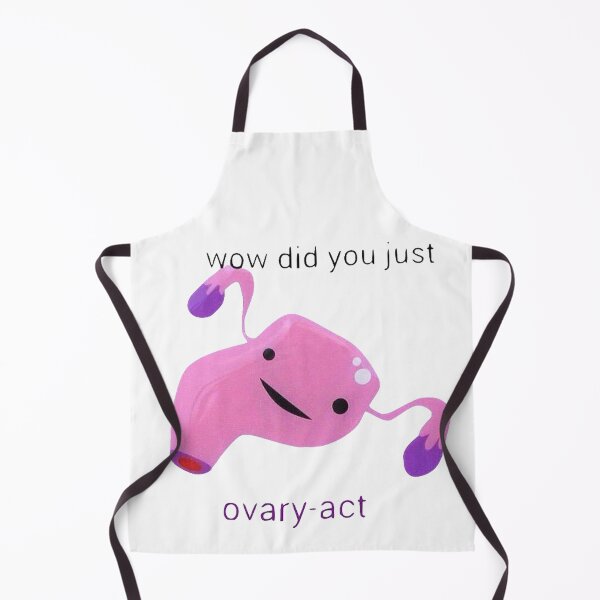 Item preview, Overy-act designed and sold by brooke-stoll.