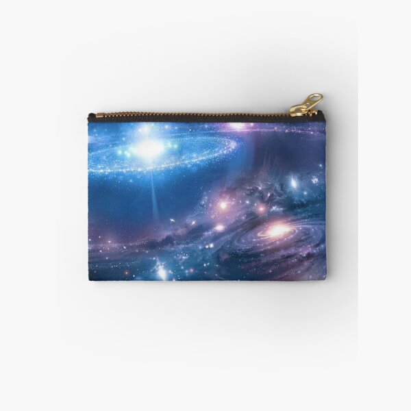 Item preview, Universe designed and sold by NOMAD73.