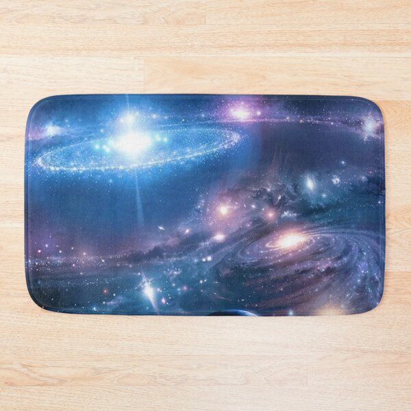 Item preview, Universe designed and sold by NOMAD73.