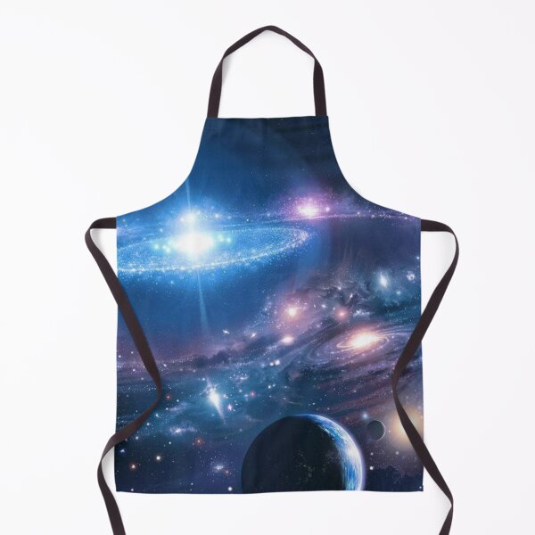 Item preview, Universe designed and sold by NOMAD73.