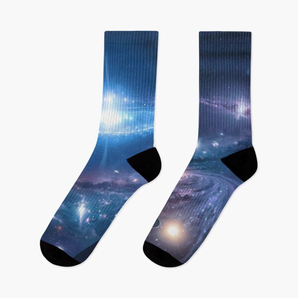 Item preview, Universe designed and sold by NOMAD73.