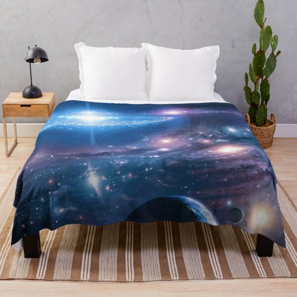 Item preview, Universe designed and sold by NOMAD73.