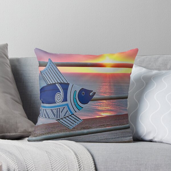 Item preview, Good ol' Seaford by the Sea designed and sold by TweakyBlinders.