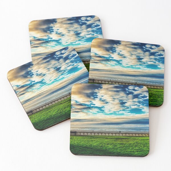 Item preview, Crack of Dawn designed and sold by Steve Walser.