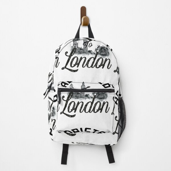 Artikelvorschau, Süchtig nach London Teil3 entworfen und verkauft von mwebba2005.