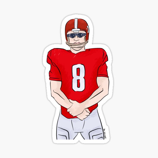 Item preview, PFT Commenter Kicker designed and sold by donagi14.