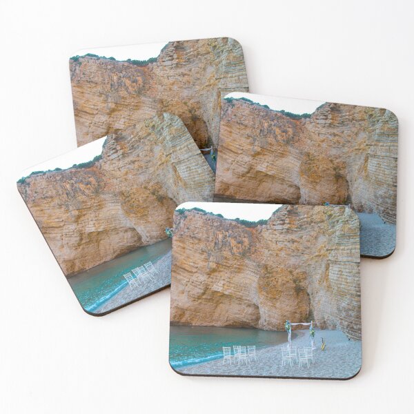 Item preview, Corfu designed and sold by S-A-D-art-craft.