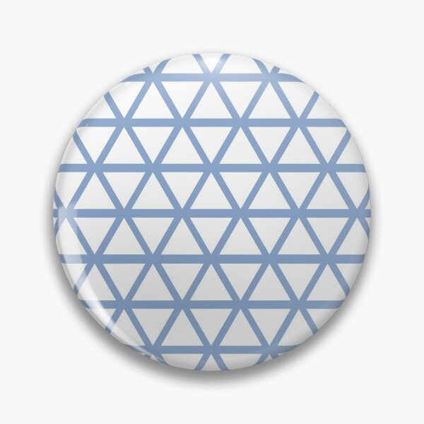 Item preview, Geometric 2 designed and sold by Michelle Szalai.