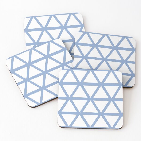 Item preview, Geometric 2 designed and sold by Michelle Szalai.