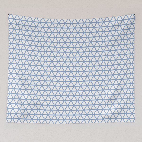 Item preview, Geometric 2 designed and sold by Michelle Szalai.