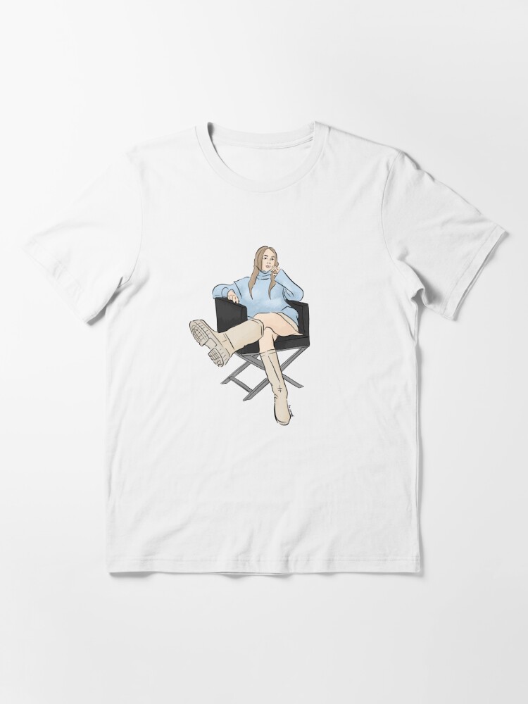 BSS (Dave's Version) Tee - Barstool Sports T-Shirts, Clothing, & More