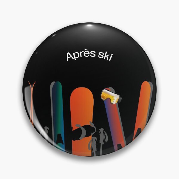 Item preview, After ski designed and sold by leewarddesign.