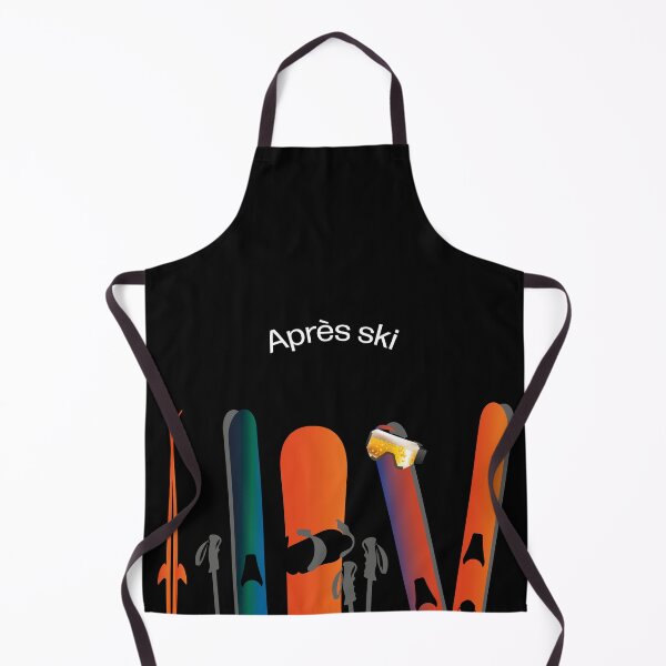 Item preview, After ski designed and sold by leewarddesign.