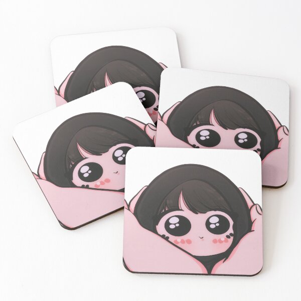 Item preview, Cute Korean Boy designed and sold by Adronia.