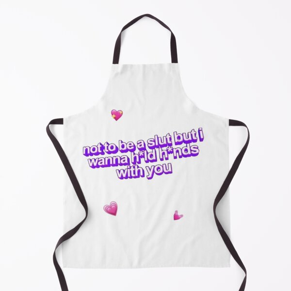 Item preview, Holding Hands designed and sold by brooke-stoll.