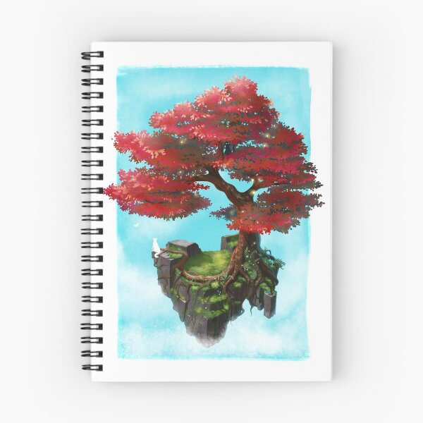 Item preview, My Happy Place designed and sold by skratek.