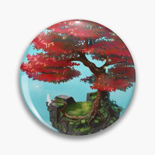 Item preview, My Happy Place designed and sold by skratek.
