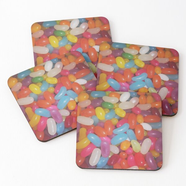Item preview, Jelly beans  designed and sold by Mark359 Designs.
