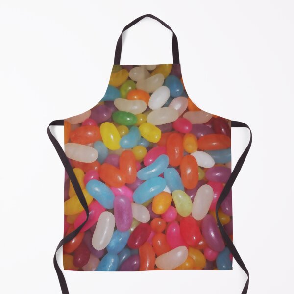 Item preview, Jelly beans designed and sold by Mark359 Designs.