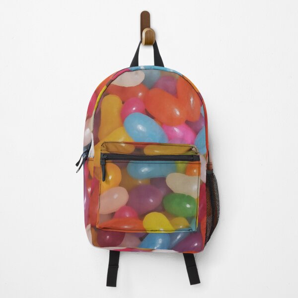 Item preview, Jelly beans designed and sold by Mark359 Designs.