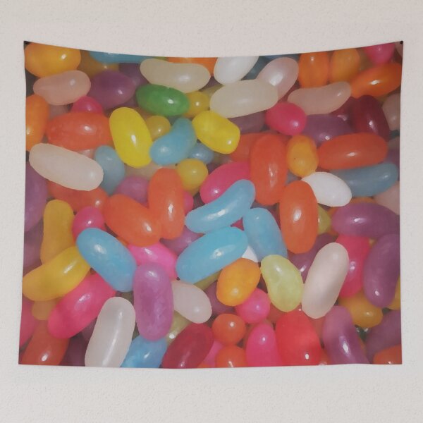 Item preview, Jelly beans  designed and sold by Mark359 Designs.