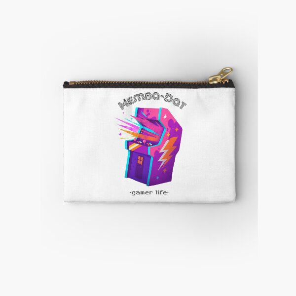 Item preview, memba-dat designed and sold by GttP.