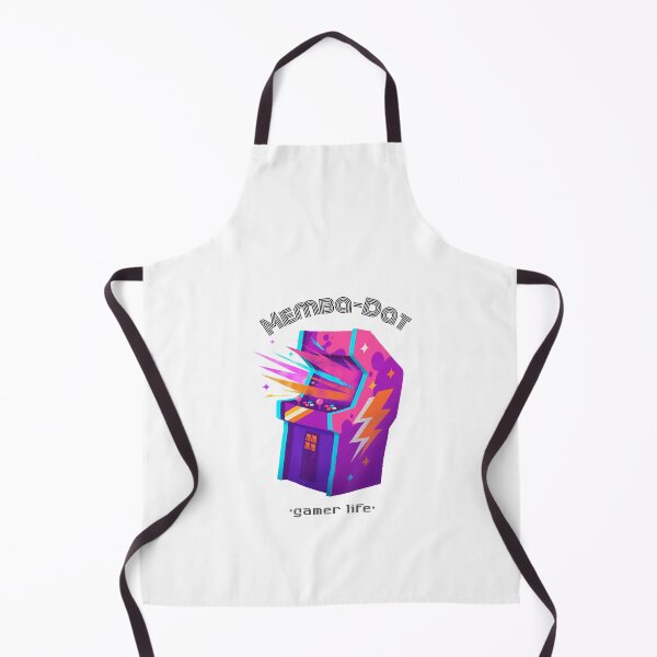 Item preview, memba-dat designed and sold by GttP.