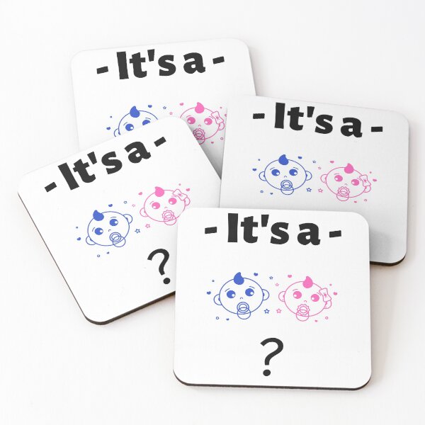 Item preview, It’s a ? designed and sold by Yuchi1.