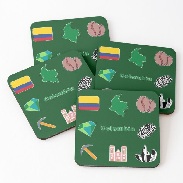 Item preview, Popurrí de Colombia designed and sold by janraydesigns.