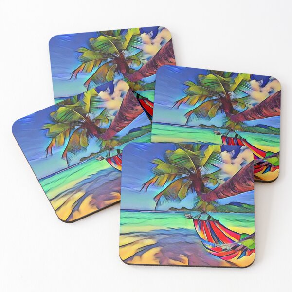 Item preview, Holiday designed and sold by vibrants.
